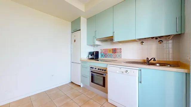 Se Vende: Ático en el Resort Corvera Country Club — 15