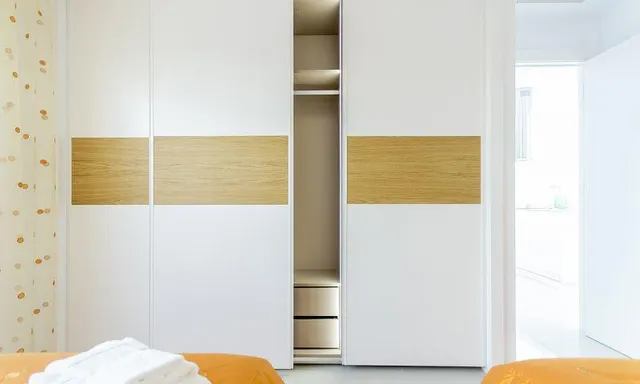 Villa de diseño con todos los lujos — 22