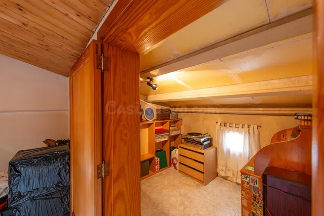 Adosado en Puerto de Alcudia de 5 habitaciones — 12