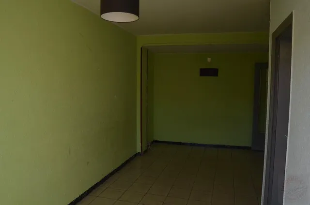 Gran oportunidad en C/ Escultor Rocamora — 16