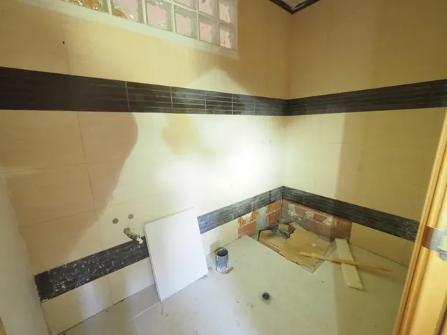 SE VENDE CASA EN LA TORRE DE CLARAMUNT, ZONA LES PINEDES DE L'ARMENGOL — 8