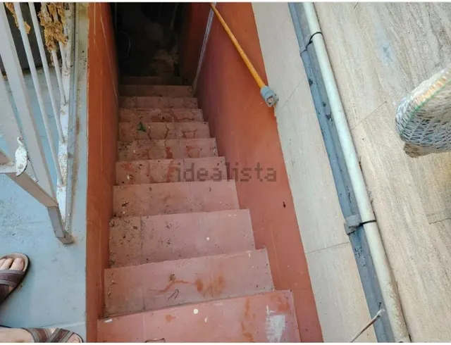 OPORTUNIDAD ÚNICA EN SON RAPINYA – PALMA DE MALLORCA — 37