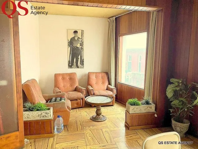 Casa de pueblo en semicentro de Blanes - foto 4