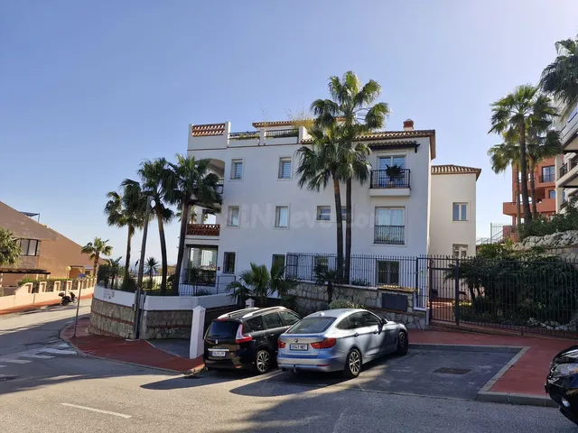 Apartamento 2 habitaciones 159m² en venta - Riviera del sol — 2