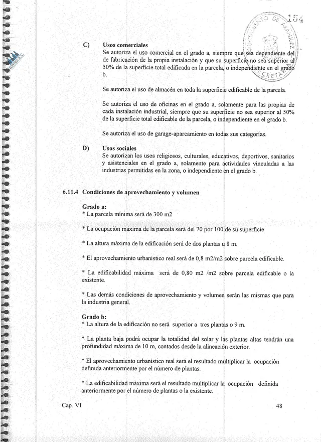 RAYMU Vende - foto 5