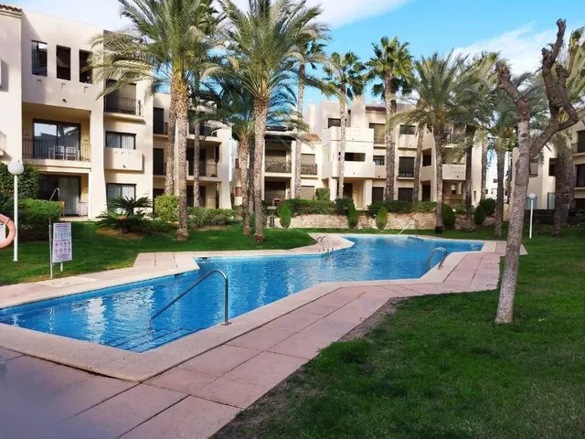 Apartamento 2 habitaciones 135m² en venta - Roda — 2