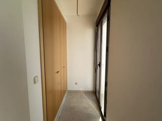 Adosado 2 habitaciones 193m² en venta - Costa Del Sol — 42