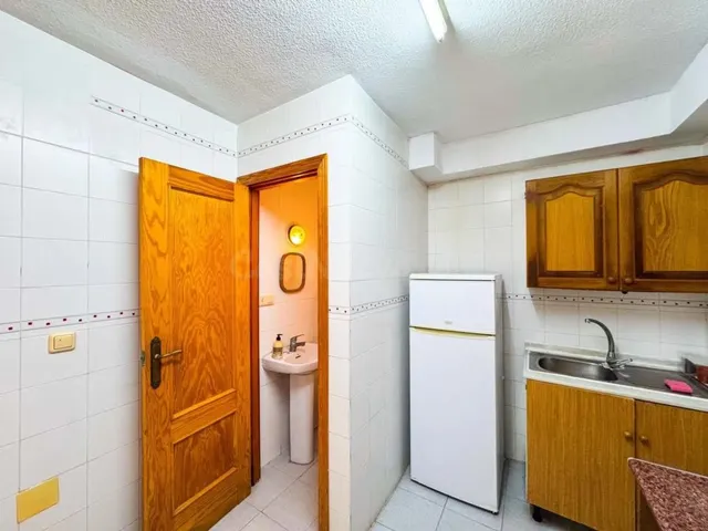 Apartamento 2 habitaciones 65m² en venta - La Mata pueblo — 6