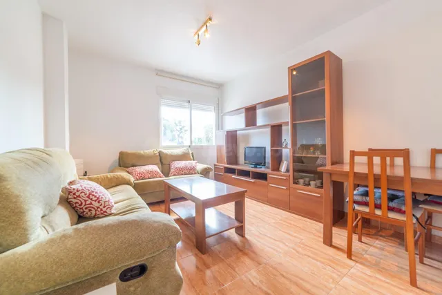 Piso 3 habitaciones 75m² en venta - Centro - foto 2