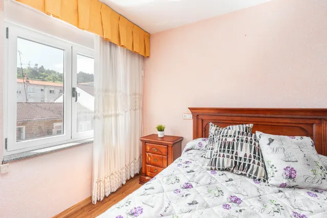 PISO EN VENTA EN LAS VEGAS (CORVERA DE ASTURIAS) — 7