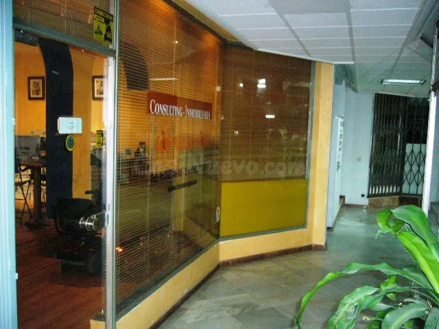 Negocio 25m² en venta - Marbella - foto 3