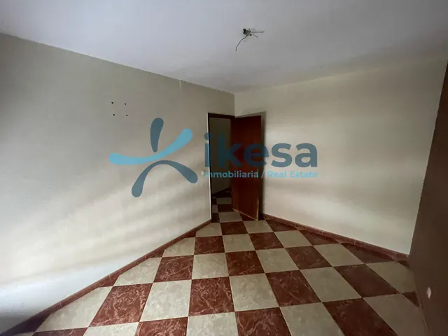 Venta de Casa en Sevilla — 11