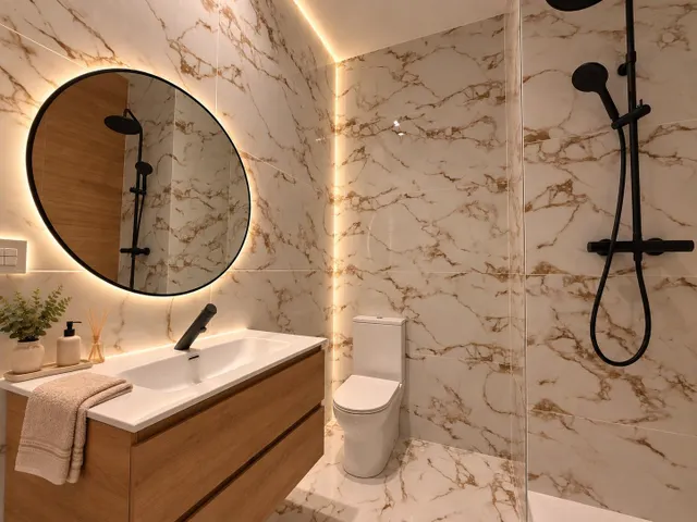 LOFT EN VENTA EN EL CENTRO DE GRANADA — 12