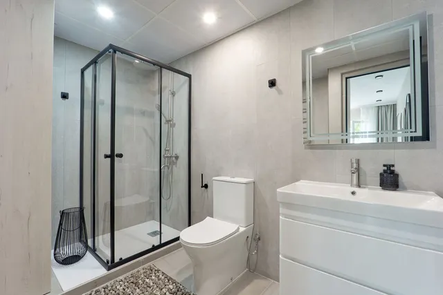 Apartamento 2 habitaciones 75m² en venta - Marbella — 20