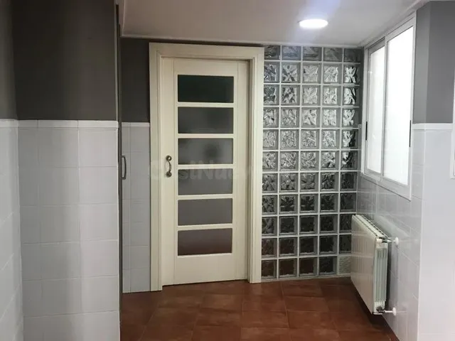 Se vende piso en Alzira, Valencia — 18