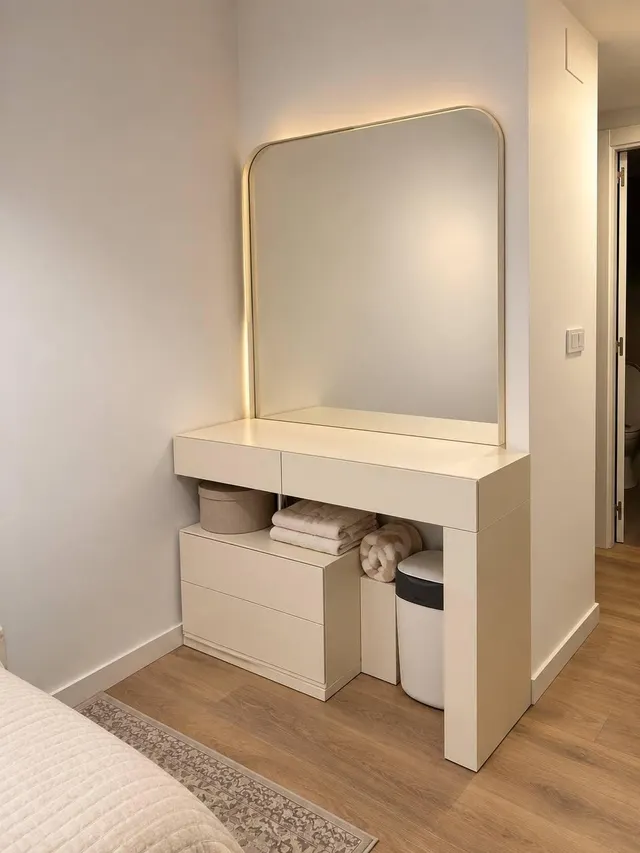Piso 2 habitaciones 99m² en venta - Comunidad valenciana — 11