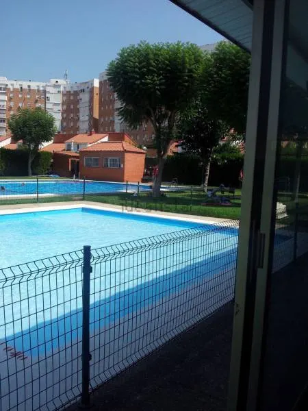 Casa en Sevilla Este — 2