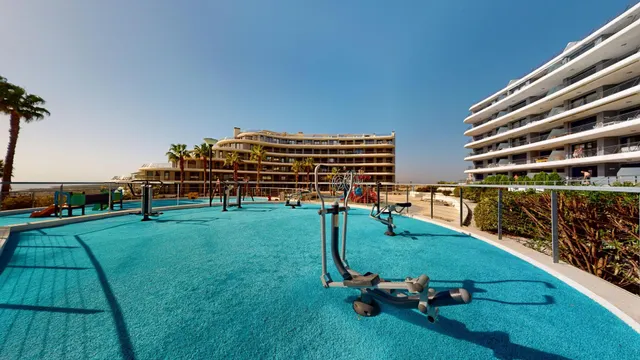 MIRASOL eme de Maison Ocean Infinity (Ref.503EME) — 4