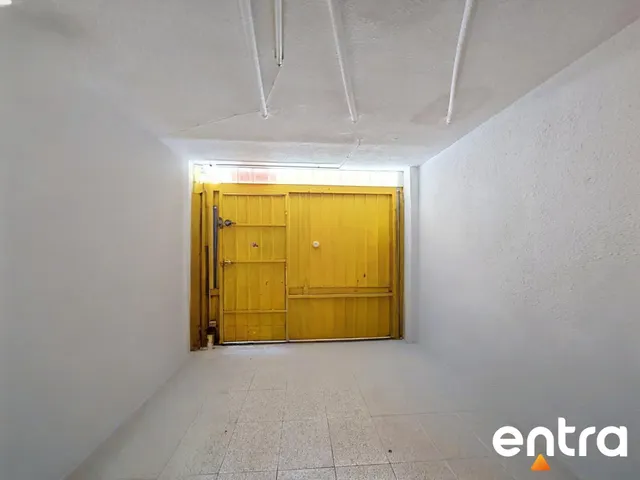 Bungalown a la venta en Avenida de la Costa Blanca. — 16