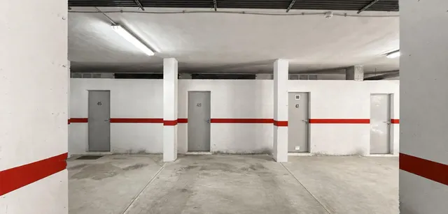 Apartamento 3 habitaciones 120m² en venta - La Zenia — 35