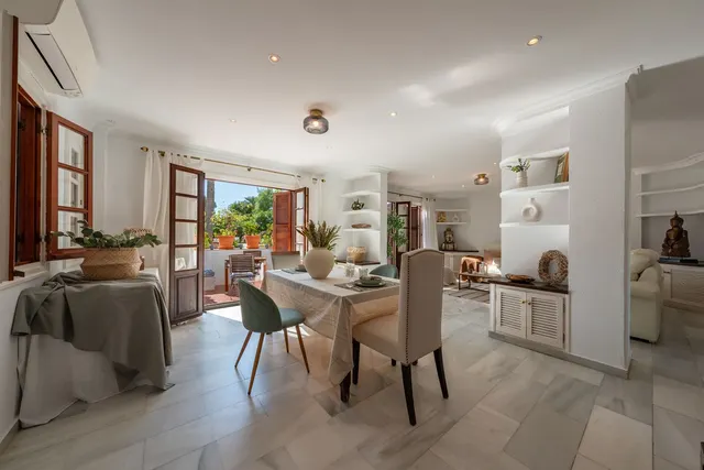 Apartamento 3 habitaciones 138m² en venta - Marbella — 9