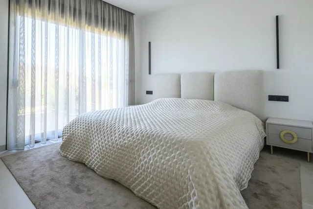 Villa 3 habitaciones 152m² en venta - Las Colinas Golf — 11