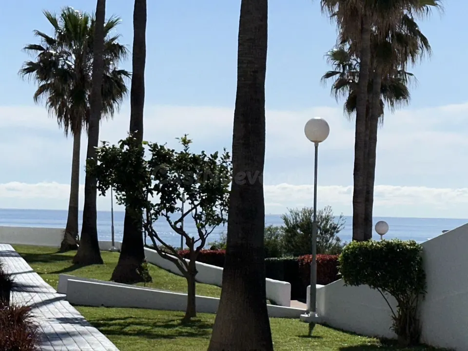 Apartamento 2 habitaciones 69m² en venta - Riviera del sol