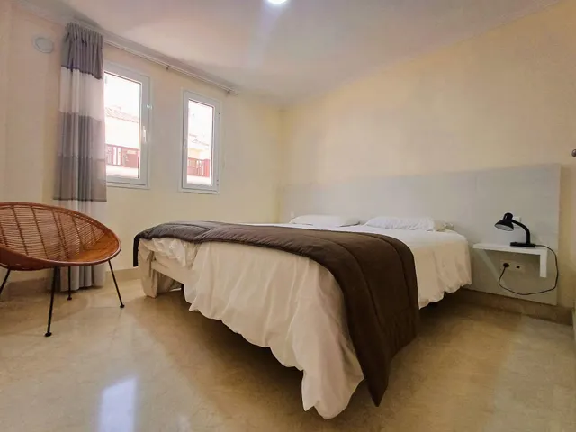 OPORTUNIDAD DE INVERSIÓN Paquete de 7 apartamentos en venta en Arguineguín, Mogán. — 21