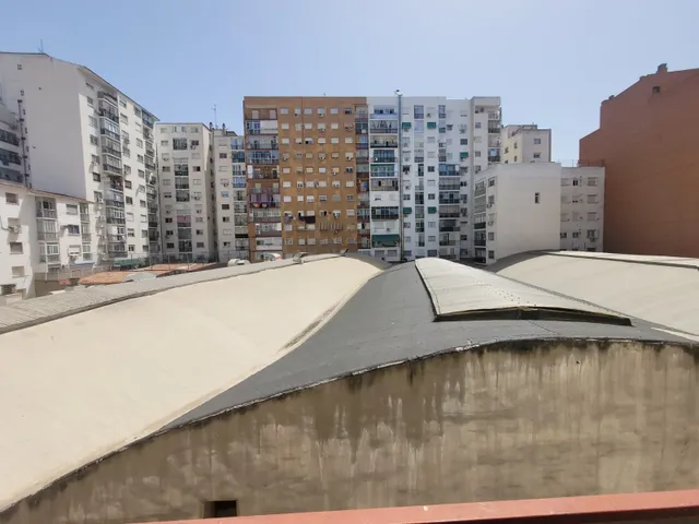 Piso en Picarral - Excelente Oportunidad de Inversión — 14