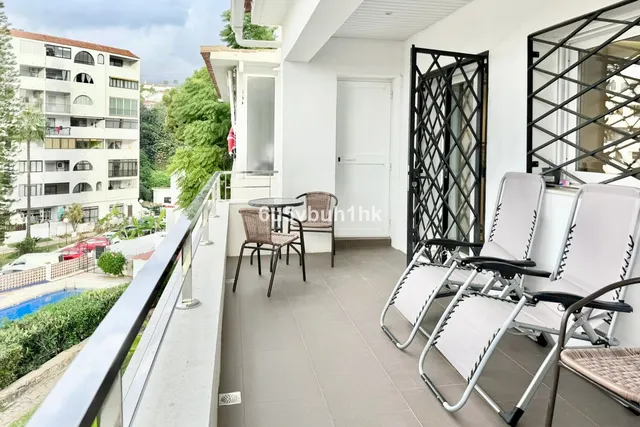 Adosado 4 habitaciones 163m² en venta - Centro — 25
