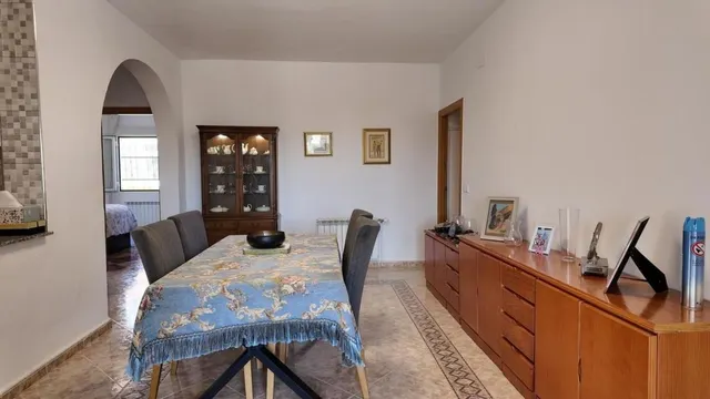 Casa 5 habitaciones 557m² en venta - BLUE LAGOON — 13