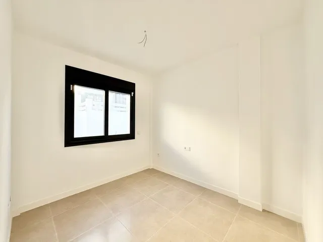 Adosado 3 habitaciones 173m² en venta - Costa Del Sol — 18
