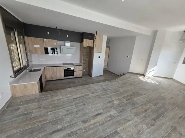 VENTA PISO PLANTA BAJA EN VILANOVA DEL CAMÍ ZONA BARRI LA PA