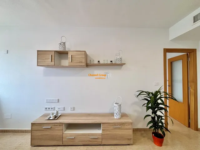 RESIDENCIAL ADRINA VIVIENDAS DE OBRA NUEVA CON PISCINA EN ALBATERA- ULTIMAS 8 UNIDADES DE TODO EL EDIFICIO — 7