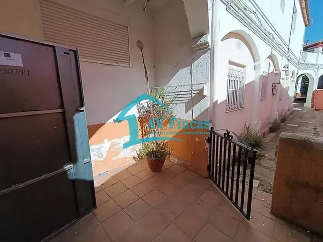 Venta de Piso en Calle Riu Del Nº 6 Pallejà (Barcelona) — 25