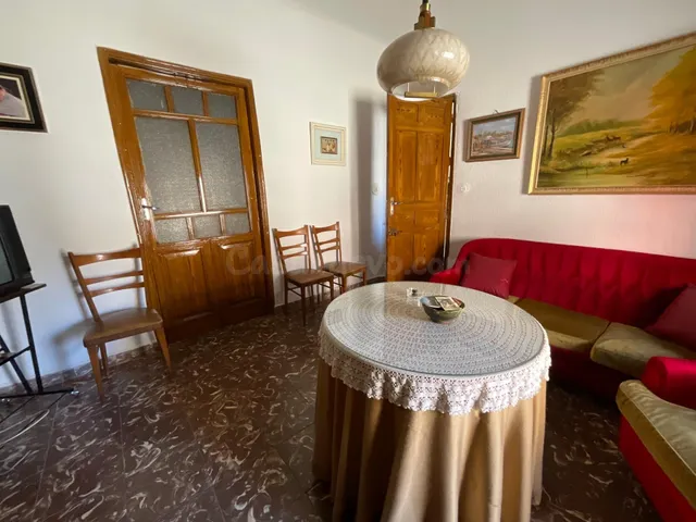 GRAN CASA EN CHOZAS DE CANALES - foto 5