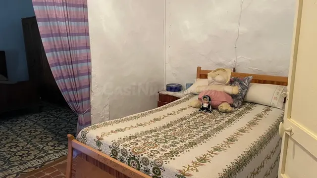 Casa en venta en Iniesta, Cuenca - foto 3