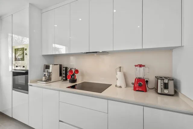 Villa 3 habitaciones 124m² en venta - Comunidad valenciana — 8