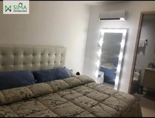 ¡En venta! Hermoso apartamento en exclusivo edificio en la z - foto 4