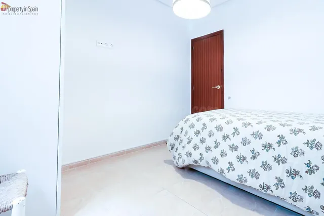 habitación#4 — 3