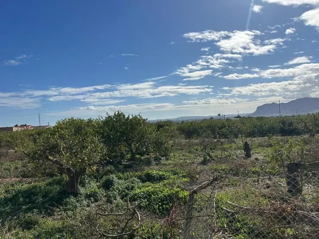 Casa 3 habitaciones 70m² en venta - Comunidad valenciana — 15