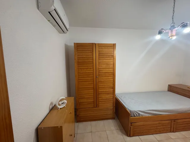 ¡Espléndido adosado en La Romanilla, Roquetas de Mar por solo €249,000! — 39