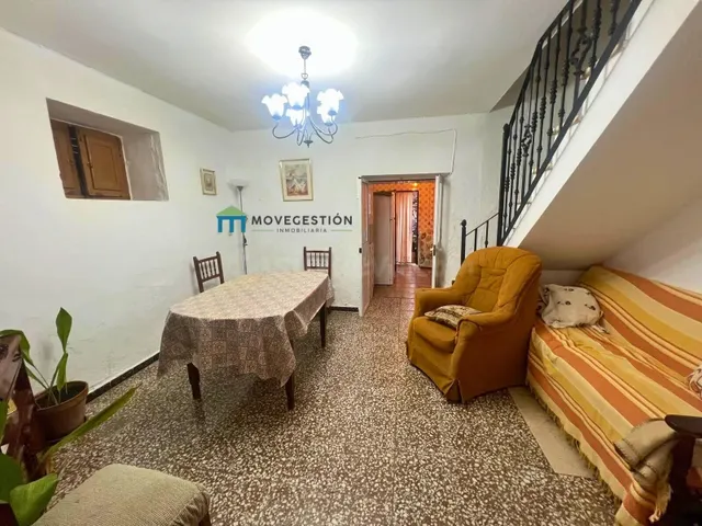 Encantadora Casa en Cortes de la Frontera ✨ - foto 3