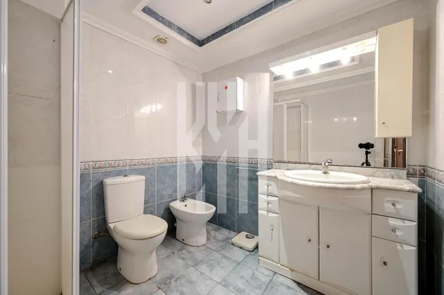 Piso en Lloret de Mar — 25