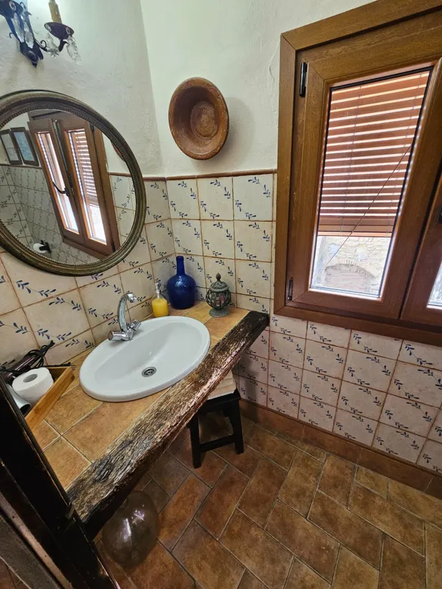 Casa en Casco Antiguo — 30