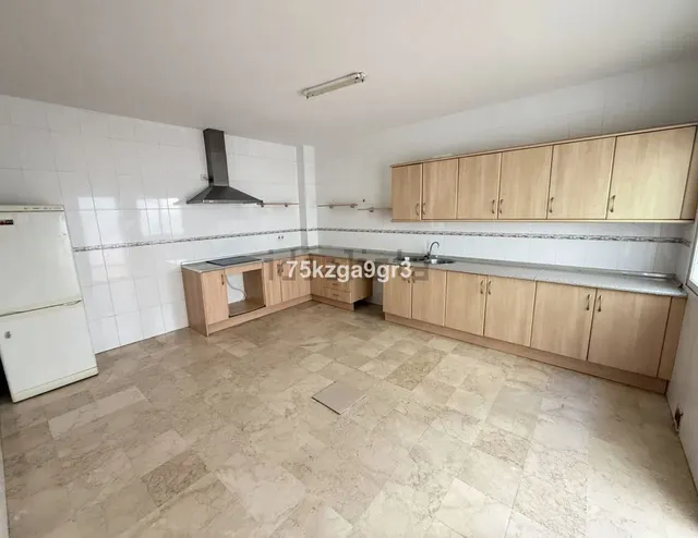 Adosado 4 habitaciones 188m² en venta - Costa Del Sol — 6