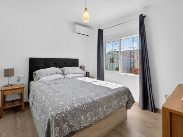 Villa 3 habitaciones en venta - Playa de los Locos — 17