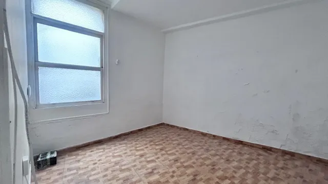 PISO CENTRO DE SANTANDER — 11