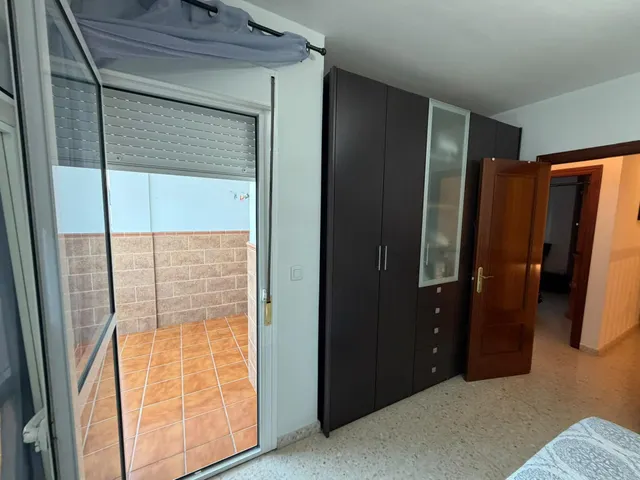En exclusiva casa en urbanizacion la quinta¡¡¡¡¡¡¡¡¡¡¡¡¡¡¡¡¡¡¡¡ — 25