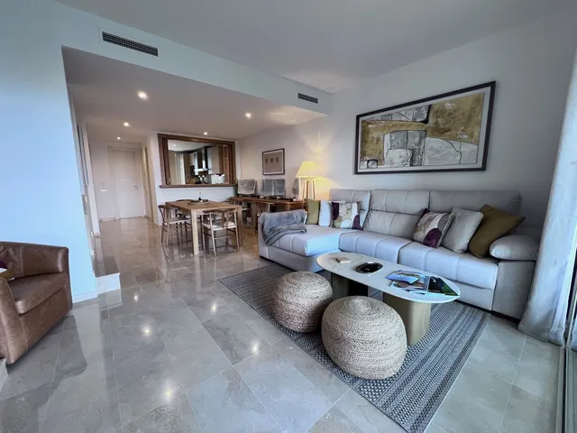 Adosado 2 habitaciones 172m² en venta - Riviera del sol - foto 2